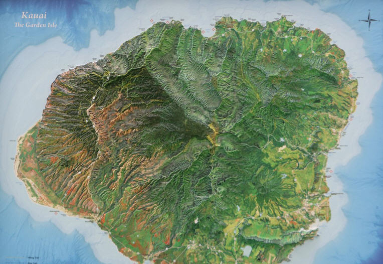 map gallery winner 2.jpg